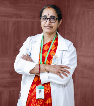 Dr. S. Kannan